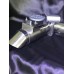 Difusor Aço Inox